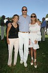 Pam Liebman, Reed Krakoff,Tori Burch