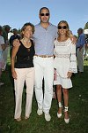Pam Liebman, Reed Krakoff,Tori Burch